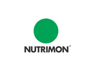 Nutrimon-2