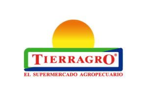 Logo-Tierragro-300x196