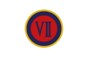 Logo-VII-300x196