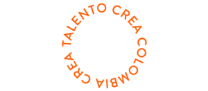 Logo-cocrea-300x131