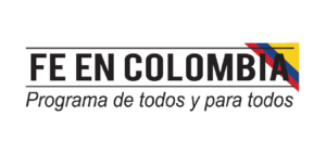 Logo-fe-en-colombia-300x142