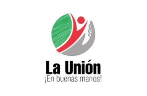 Logo-la-union-300x196