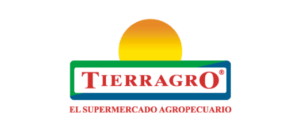 Tierragro-logo-alcompas-300x131