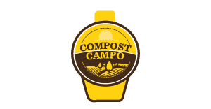 Logo Compostcampo | Abono organico