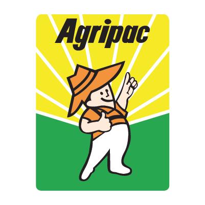 Agripac 1
