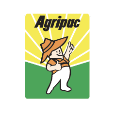 Agripac