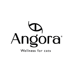 Angora