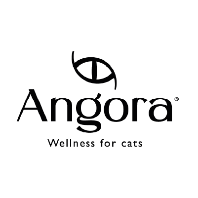 Angora