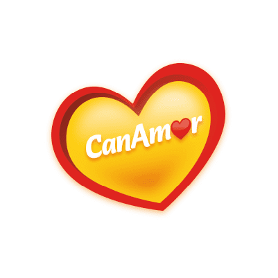 CanAmor