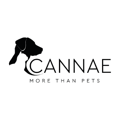 Logo cannae