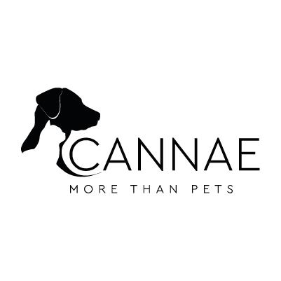Logo cannae