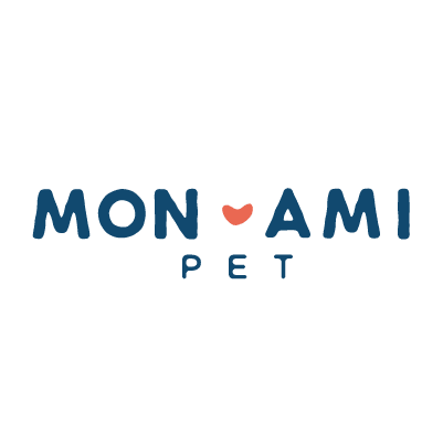 Logo mon ami