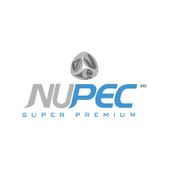Nupec