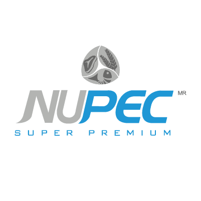 Nupec