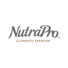 Nutrapro