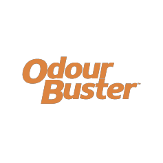 Odour Buster
