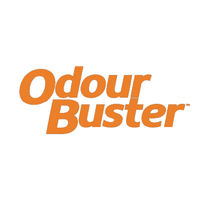 Odour Buster