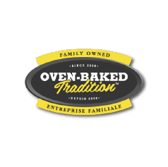 Oven-Baked