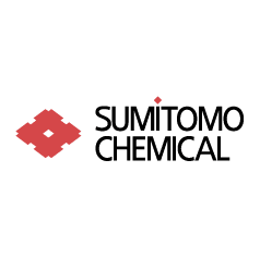 Sumitomo