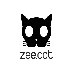 Zeecat