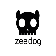 Zeedog