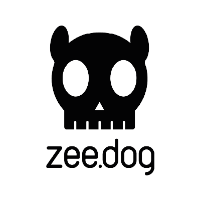 Zeedog