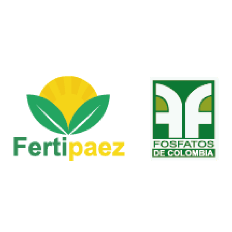 Enmiendas Fertipaez | Distribuido por Pérez y Cardona