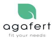 Logotipo Agafert_slider