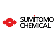 Logotipo Sumitomo_slider
