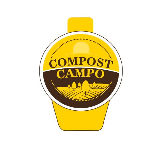compost_campo