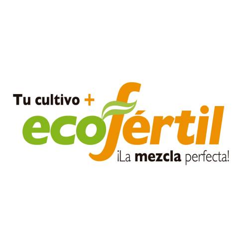 ecofertil