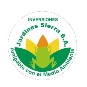 jardines_sierra